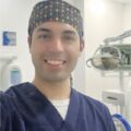 Marcos L.